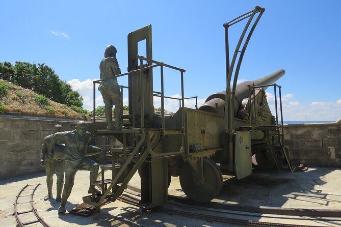 Full Day Private Tour of Helles and Anzac - Key highlights worth your attention