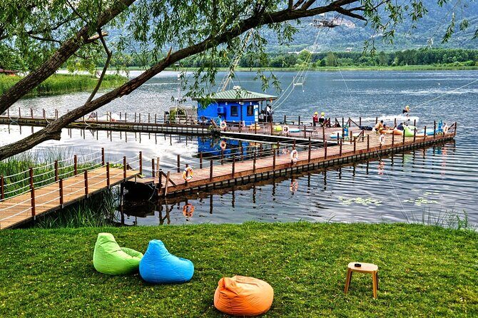Full Day Tour in Sapanca & Masukiye from Istanbul - Should you book this Sapanca & Masukiye tour?