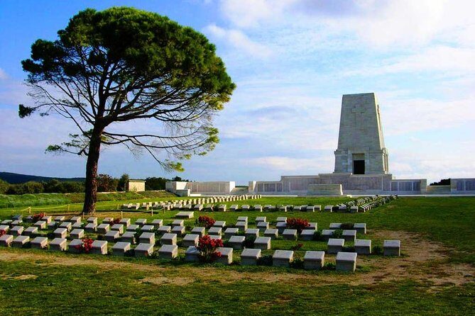 Full Day Troy & Gallipoli Tour ( From Canakkale ) - Price and value: what you’re paying for (and what you should double-check)