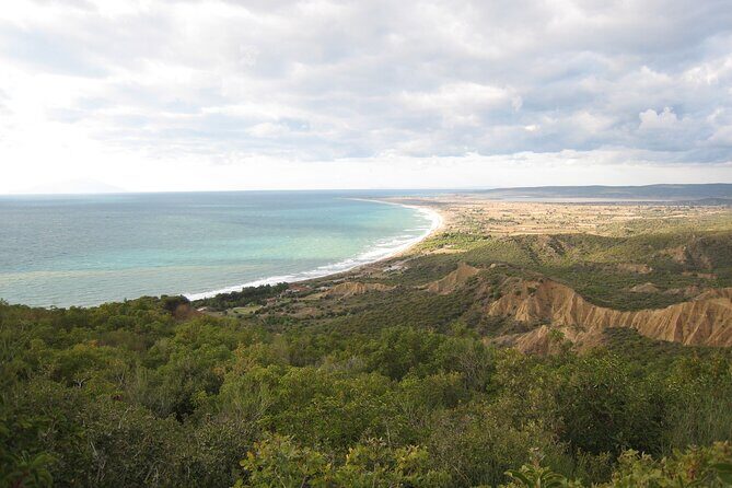 Gallipoli ANZAC Tour from Canakkale with onwards bus to Istanbul - Who this Gallipoli ANZAC tour suits best