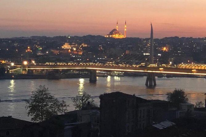 Gallipoli Day Trip from Istanbul - A 14-hour wake-up call from Istanbul