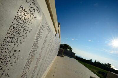 Gallipoli Full-Day Tour from Istanbul - Price and value at $176 per person