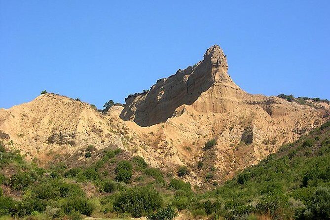 Gallipoli Tour from Çanakkale - Lunch Included - Timing and lunch in Eceabat: a good midday reset