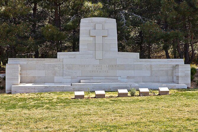 Gallipoli-Troy Tour from Istanbul for 2-Days and 1-Night - Should You Book This Gallipoli and Troy Combo?