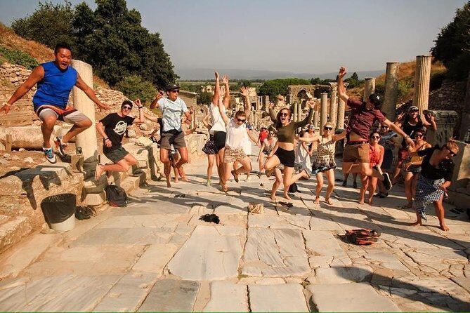 Getaway Turkey 5-Day Tour from Istanbul: Gallipoli and Troy - The Hotels: 4-Star Comfort in Istanbul and Çanakkale