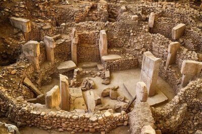 Göbekli Tepe & Şanlıurfa City Tour 2 Days 1 Night From Istanbul - The long morning: flights, transfers, and the best way to prepare