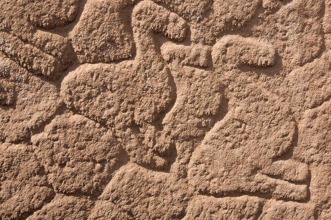 Gobeklitepe and Harran Day Trip from Istanbul - Comfort and timing: what to plan for a long day