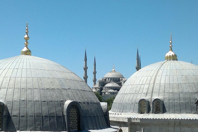 Have Your Own Private Guide in Istanbul - Price and value: what $195 covers and what to budget