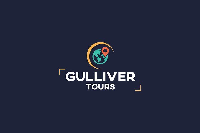 Hippodrome and Blue Mosque Guided Tour - How the Guided Pace Works in 1–2 Hours (and Why That’s a Strength)