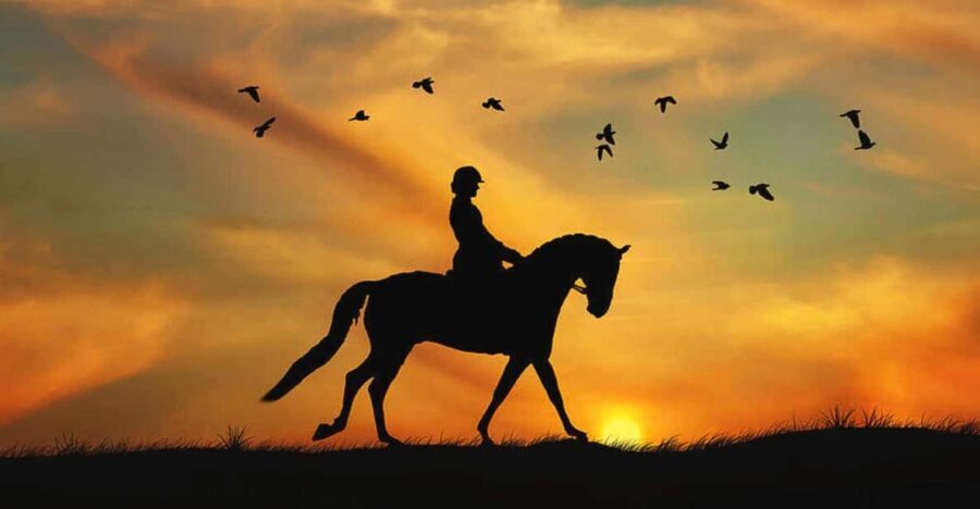 Horse Riding in Cappadocia - Who This Tour Fits Best (and Who Should Skip It)