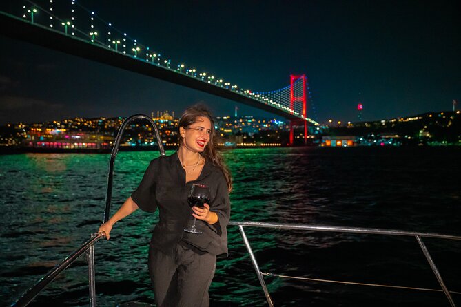 instagram istanbul Photo Shooting - How the 1-hour Instagram shoot in Istanbul really plays out