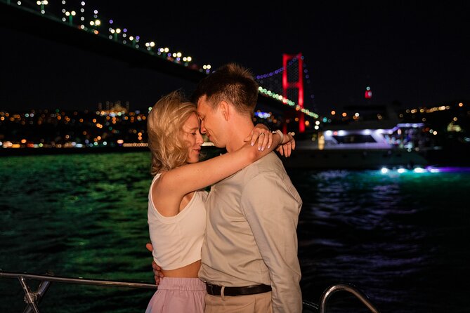 instagram istanbul Photo Shooting - German Fountain: choosing your favorite angle for the best photos