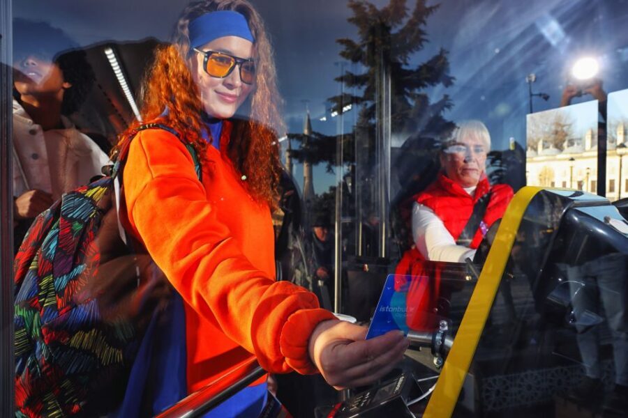 Istanbul: 1 or 2-Day Hop-On-Hop-Off Bus Tour Ticket - Value for $62: what you get for the money (and what costs extra)