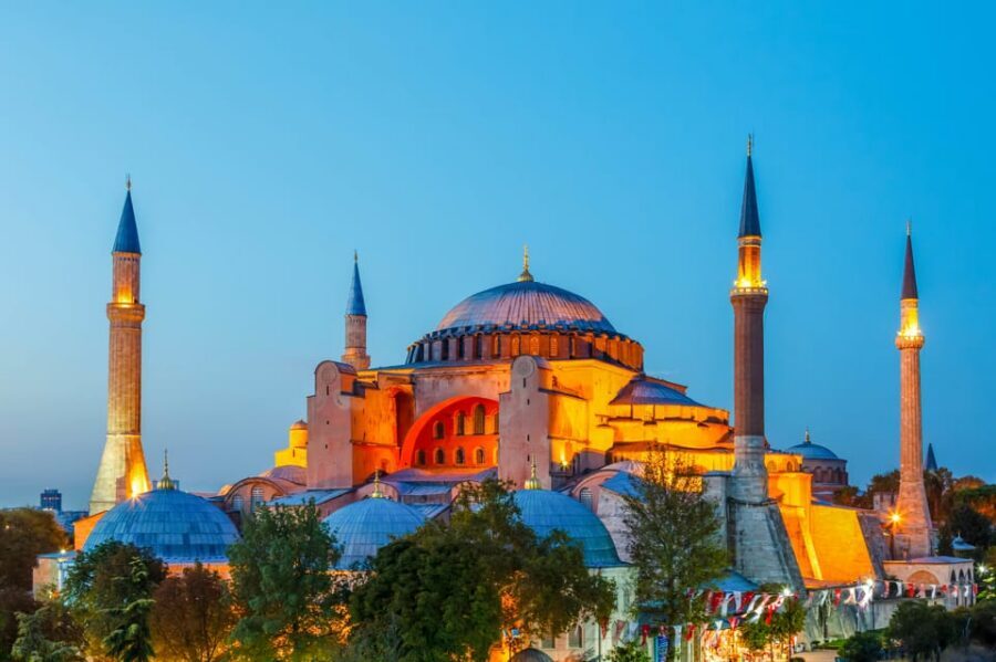 Istanbul: 1 or 2-Day Private Guided Tour with Hotel Transfer - How the Guide Makes the Tour Worth It (Mehmet Musa, Saban Sezer, Kadir Kucukeren)