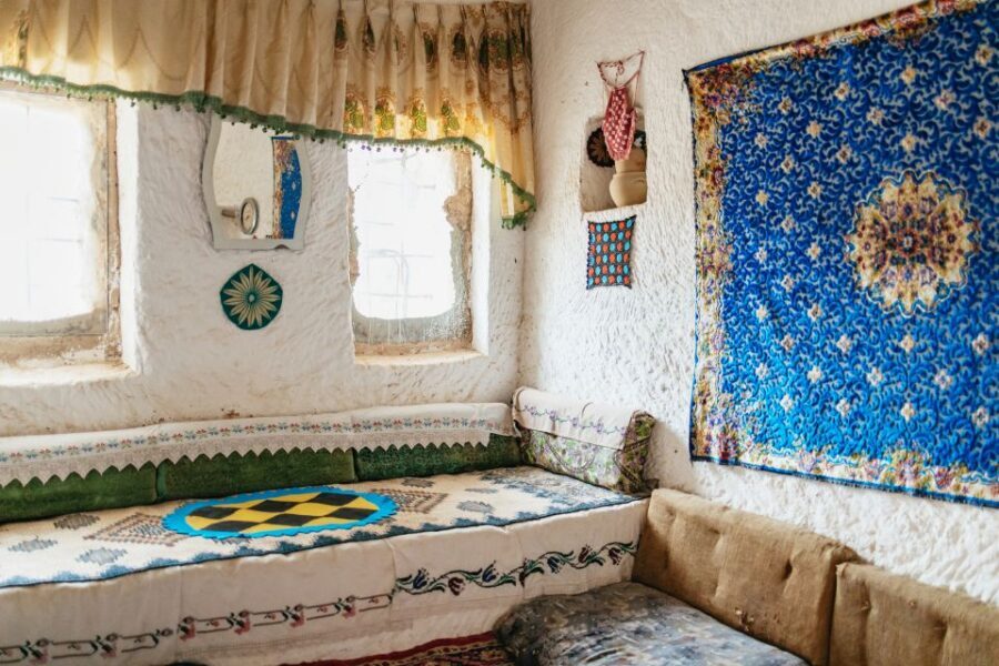 Istanbul: 2-Day Cappadocia Trip with Flights and Cave Hotel - Who Should Book This Istanbul to Cappadocia 2-Day Trip