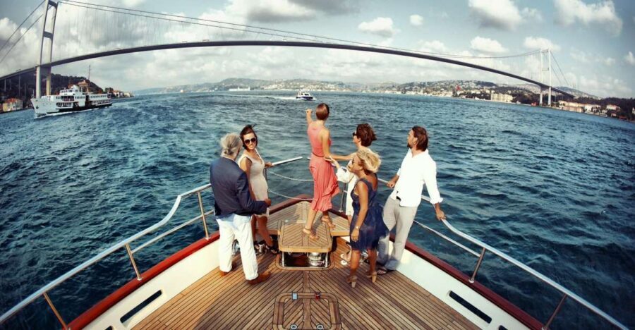 Istanbul: 7-Day Cappadocia, Pamukkale, and Ephesus Tour - A tight Turkey circuit: Istanbul to Cappadocia to Pamukkale to Ephesus