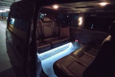 Istanbul Airport Private Departure Transfer - Choosing the Right Ride: Taxi, Car, or Limousine Feel