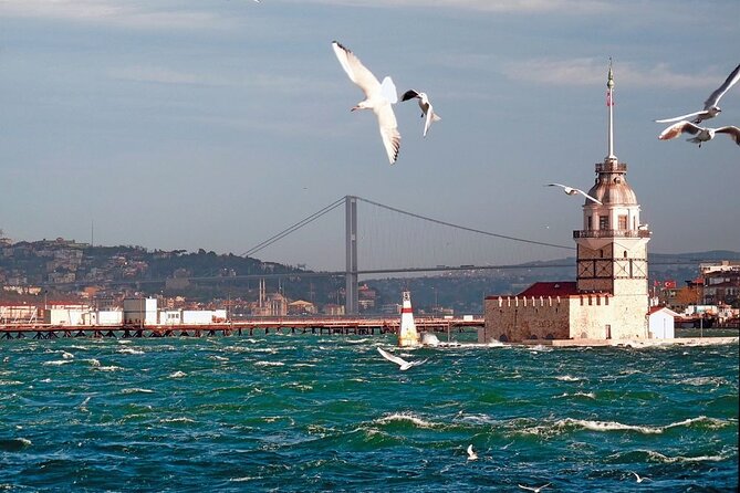 Istanbul Airport Private Transfer - Provider Notes That Matter on the Ground