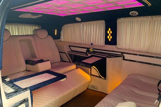 Istanbul Airport Private Transfer Services - Biivip Vip Transfer - Flight Tracking at Istanbul Airport: What It Means for You