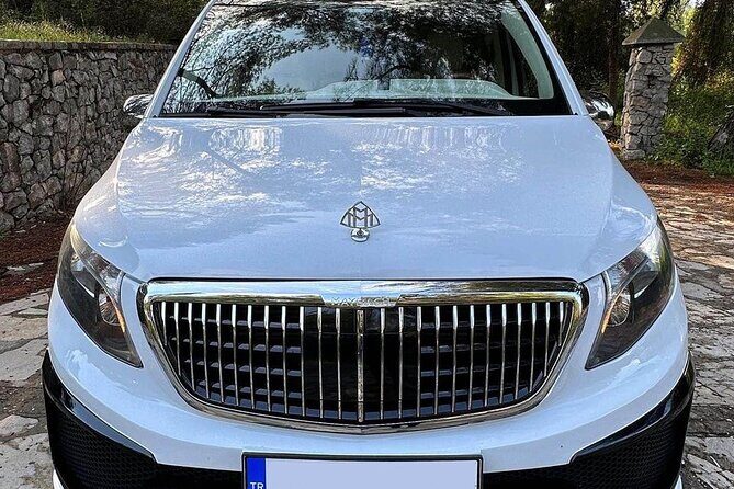 İstanbul Airport Taxi - Timing at Istanbul Airport: the part you should plan for