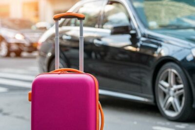 Istanbul Airport to City Centre Private Transfer or Vice Versa (1-13pax) - Hotel Pickup Timing: The Lobby Rule That Keeps Things Smooth