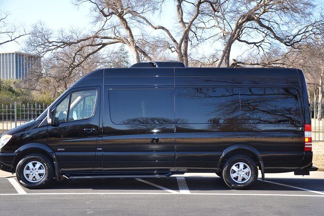 Istanbul Airport Transfer Service (IST) - Meeting Your Driver at Istanbul Airport (Terminal C)