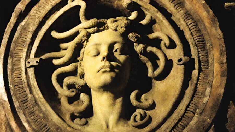 Istanbul: Basilica Cistern Tour, Discovering Medusa - Planning your time: how long you should budget