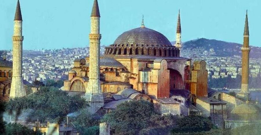 istanbul best off full day private tour - Should you book this Istanbul Best Off Full Day Private Tour?
