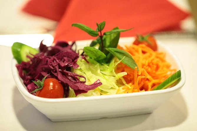 Istanbul Bosphorus Dinner Cruise with Turkish Show - Drinks and the Two-Glass Rule: Read This Carefully