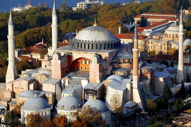 Istanbul - Cappadocia 6 Day Private Tour + Deluxe Balloon Ride - Day 5 balloon morning and North Cappadocia: Devrent, Monks Valley, Göreme, Uchisar