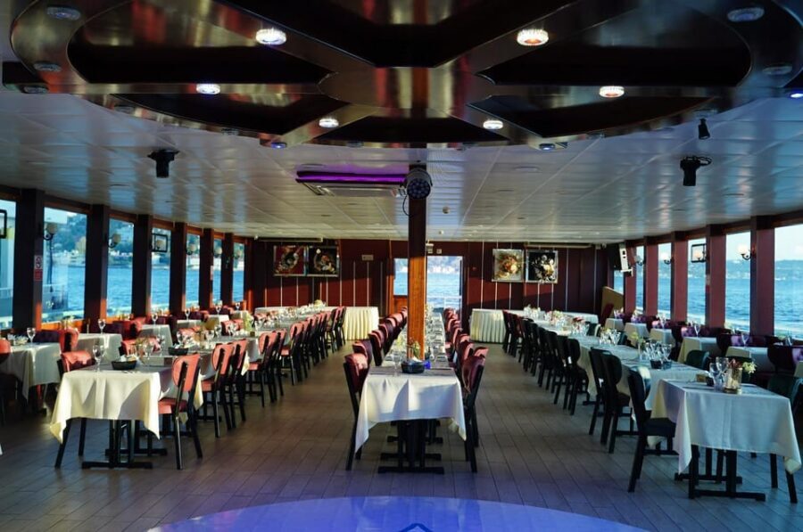 Istanbul City Sightseeing Tour & Turkish Dinner & Show - Price and Value: Is $211 Reasonable for This Much Day?