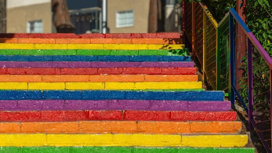 Istanbul: Colorful Fener & Balat Walking Tour w/Expert Guide - Fener and Balat: how this walk gives you context, not just sights