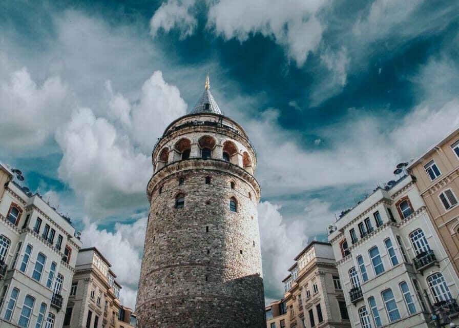 Istanbul Combo: Topkapi Palace & Galata Tower - Closures and opening days: the calendar can make or break the plan