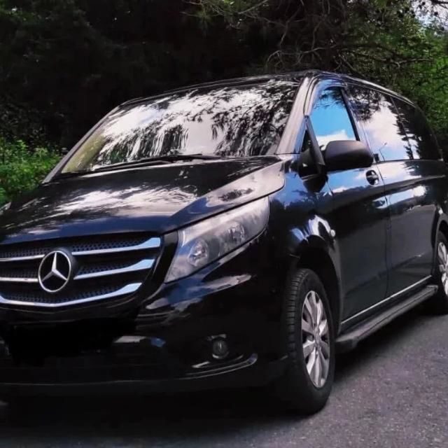 Istanbul: Customizable Sightseeing Private Driving Tour - Picking Your Route: Sightseeing, Shopping, and Business Stops