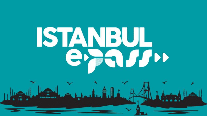 Istanbul E-pass: Top Attractions with Skip-the-Line Access - Pricing and Value Check: When $148 Makes Sense