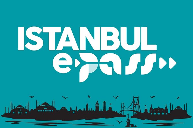 Istanbul E-pass: Top Istanbul Attractions with Skip The Ticket Line - Old-city masterpieces: Blue Mosque, Chora Museum, and a museum hop near the Hippodrome