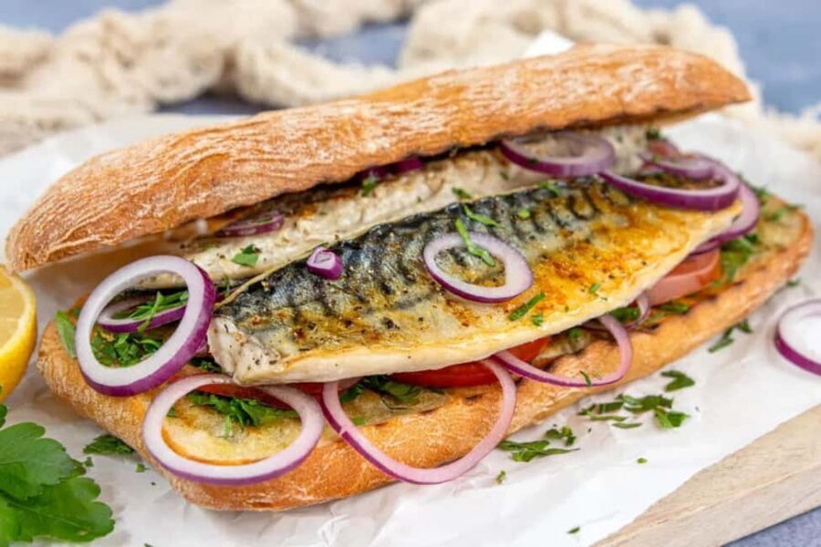 Istanbul: Eat Like a Turk with a Local Guide - What You’ll Eat: Market Finds, Tastings, and Proper Regional Food
