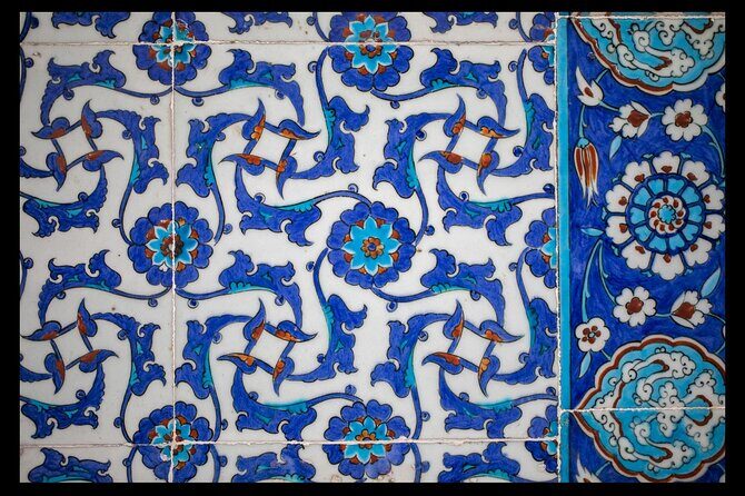 Istanbul Essentials For First Timers - Price and What You Still Need to Budget