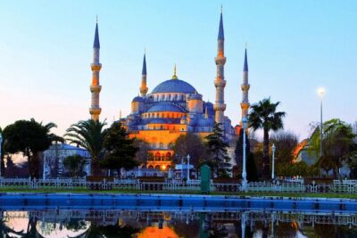 Istanbul Essentials – Skip-the-Line Full-Day Experience - Price and value: what’s covered, what you may add