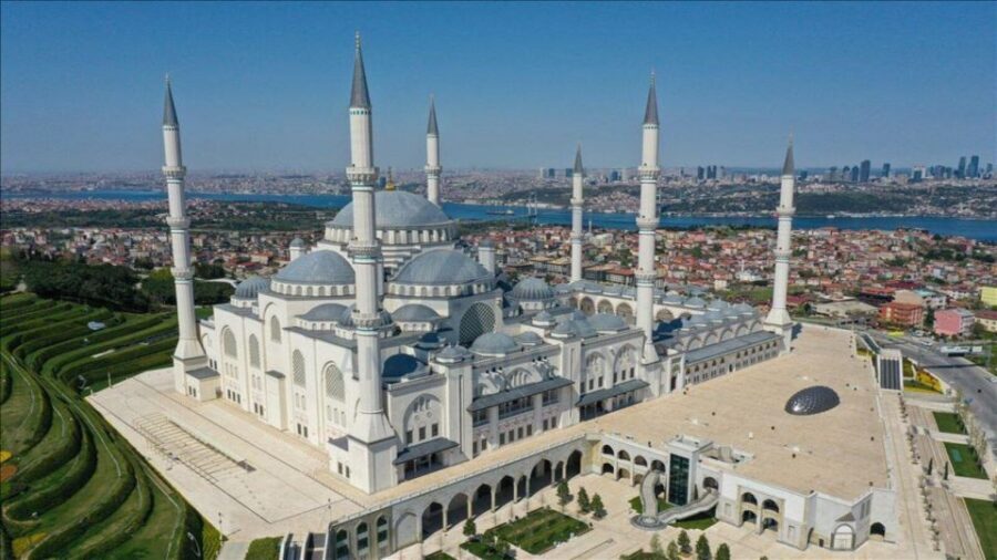 Istanbul: Europe and Asia Tour By Bus And Bosphorus Cruise - What’s Actually Great About This Istanbul Day Trip