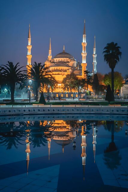 Istanbul: Exclusive Istanbul Night Tour with Private VIP Car - Why a Private VIP Car Makes Night Istanbul Easier
