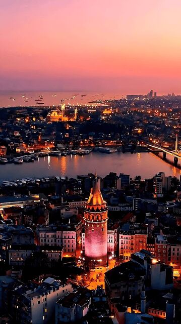 Istanbul: Exclusive Istanbul Night Tour with Private VIP Car - How Custom Stops Work (And What You Can Request)