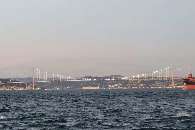 Istanbul famous sight Skip-the-Line Private Tour with LocalExpert - Comfort, photos, and pacing: the details that make a day tour work