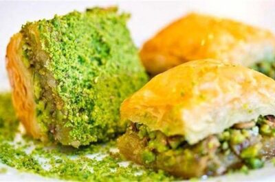 Istanbul Food Walking Tour of Beyoglu by Night - Stop at Çiçek Pasajı: covered corridors and small-plate tavern culture