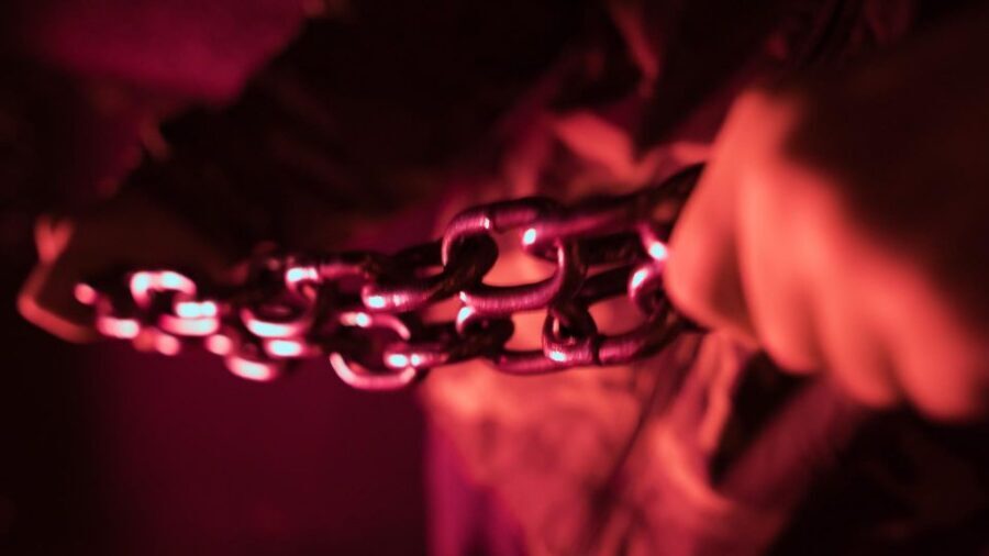 İstanbul: Frankenstein House of Horror, Escape Room Game - Key Things to Know Before You Go