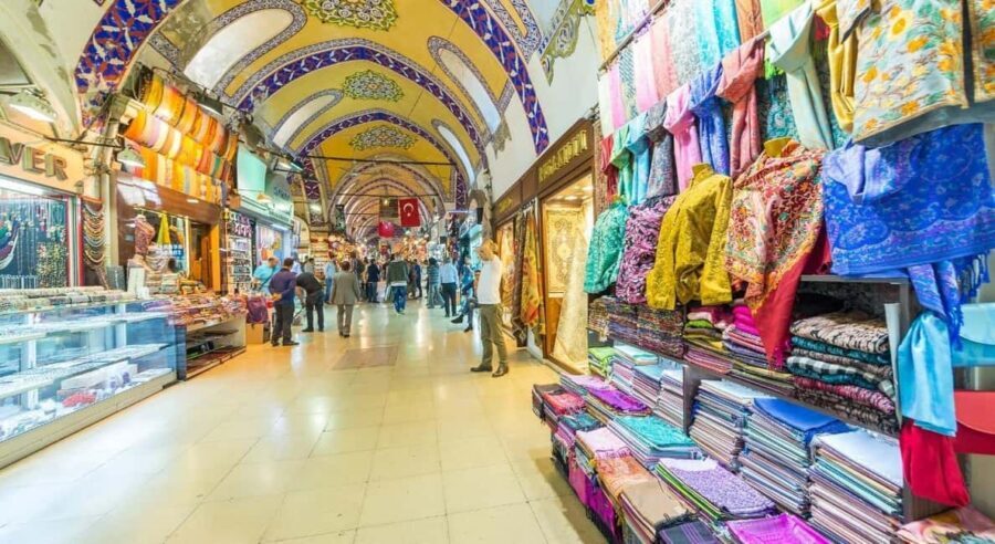 Istanbul: Full Day Private Car - Price, Time, and the 120 Km Reality Check
