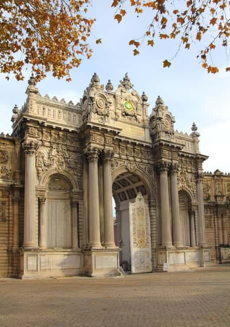 Istanbul: Full-Day Private City Highlights Guided Tour - What you’ll love most: guides like Flor and Mustafa
