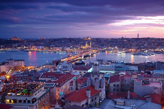 Istanbul Full day Private English Guided Old City Tour - Topkapi Palace: Where the Day Gets Real (and Gardens Matter)