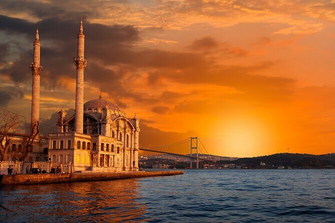 Istanbul Full-Day Private Tour on Ottoman Relics - Hippodrome: An open-air museum of power plays