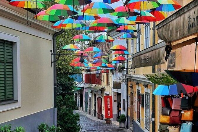 Istanbul Full Day Tour By Bus And Bosphorus Cruise (SL-9) - 8:00 Hotel Pickup to 7:30 Return: How the Day Really Runs